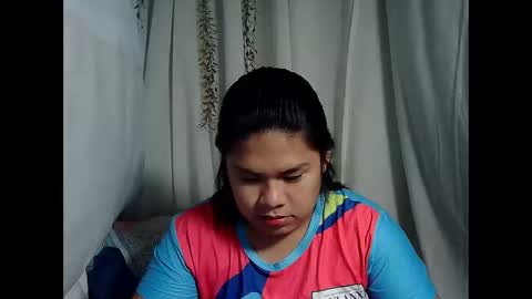 singleheart05 online show from 02/25/26, 10:25