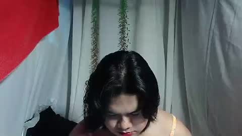 singleheart05 online show from 02/28/26, 11:11