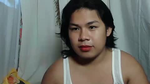 singleheart05 online show from 03/04/26, 08:09