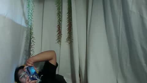 singleheart05 online show from 03/09/26, 07:34