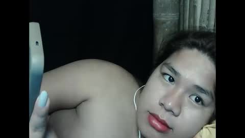Snapshot of singleheart05 chatting on 05/16/26, 12:07 singleheart05 online show from 05/16/26, 12:07