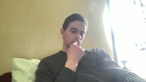 singlemanneedsagirlfriend online show from 03/15/26, 08:15