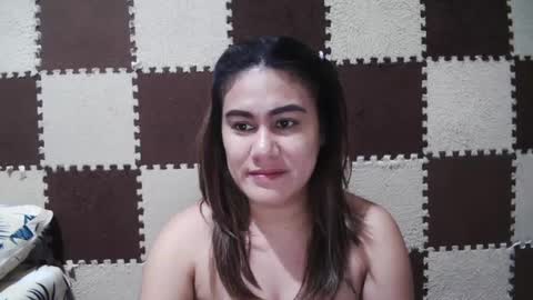 Snapshot of singlemomma31 chatting on 01/30/25, 01:21 stef online show from 01/30/25, 01:21