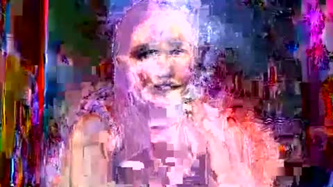 Snapshot of singlemomma31 chatting on 01/15/26, 12:10 stef online show from 01/15/26, 12:10