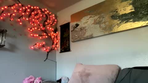 singlesexymom online show from 10/21/25, 07:47