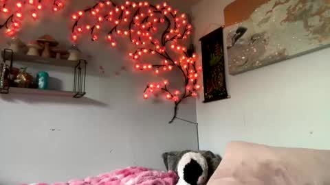 singlesexymom online show from 11/19/25, 06:30