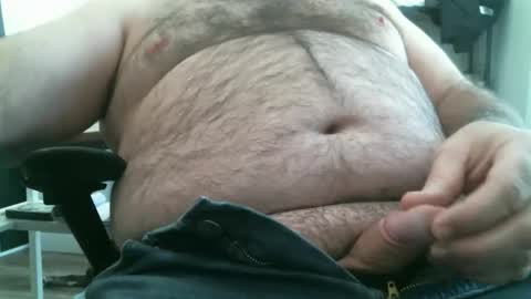 HardNSouthern online show from 04/01/26, 03:42