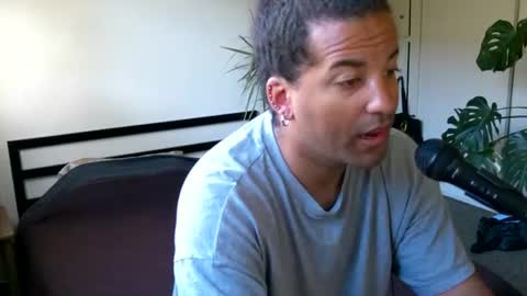 singoutloud37 online show from 03/12/26, 03:51