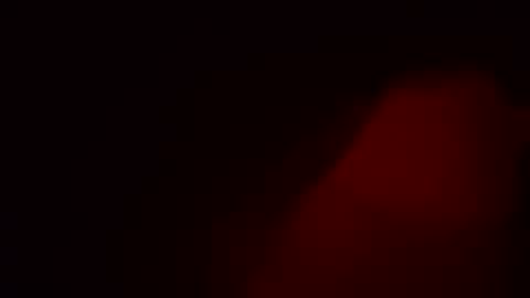 Snapshot of sinin602 chatting on 08/04/26, 07:33 sinin602 online show from 08/04/26, 07:33