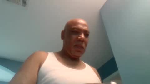 Sinista Ovaload online show from 03/27/26, 02:50