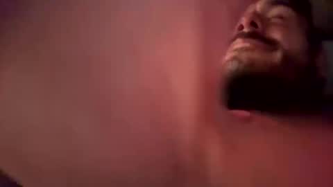 sinkoo420 online show from 10/01/25, 07:58