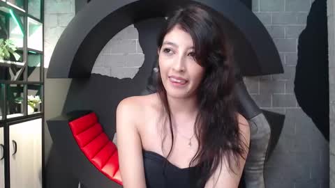 SinLickerr online show from 02/14/26, 07:10