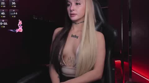 Snapshot of sinmistress chatting on 12/22/24, 11:22 Your Queen of Sins online show from 12/22/24, 11:22