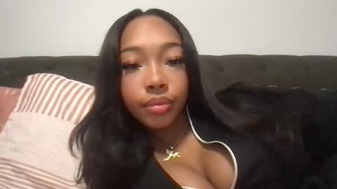 sinn3er online show from 12/16/25, 04:39