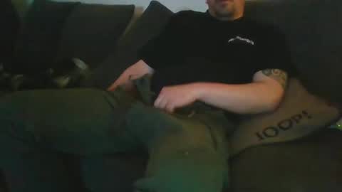 sinned09 online show from 01/25/25, 05:40