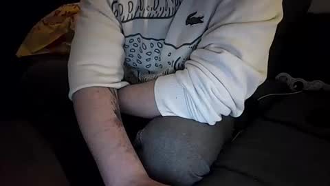 sinned09 online show from 01/10/26, 03:30