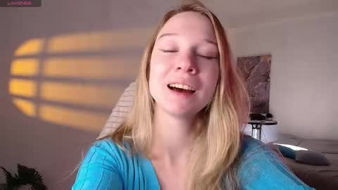Aurora online show from 06/03/26, 03:31