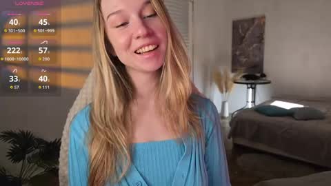 Aurora online show from 06/04/26, 03:23