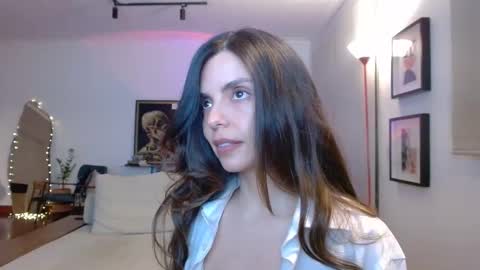 Snapshot of sinner_medusa chatting on 09/09/25, 10:20 Perseuss killer online show from 09/09/25, 10:20