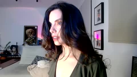 Perseuss killer online show from 03/24/26, 11:32