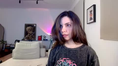 Snapshot of sinner_medusa chatting on 07/06/26, 11:51 Perseuss killer online show from 07/06/26, 11:51