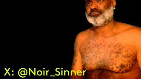 Snapshot of sinnernoir chatting on 02/07/25, 04:35 My Name Is..............................John online show from 02/07/25, 04:35