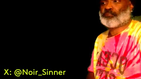 Snapshot of sinnernoir chatting on 02/08/25, 01:00 My Name Is..............................John online show from 02/08/25, 01:00