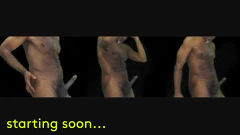 Snapshot of sinnernoir chatting on 02/18/25, 02:16 My Name Is..............................John online show from 02/18/25, 02:16