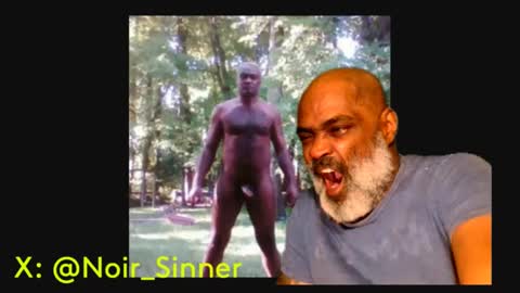 Snapshot of sinnernoir chatting on 02/20/25, 09:11 My Name Is..............................John online show from 02/20/25, 09:11