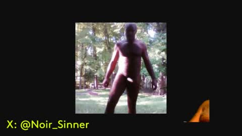 Snapshot of sinnernoir chatting on 03/04/25, 05:21 My Name Is..............................John online show from 03/04/25, 05:21