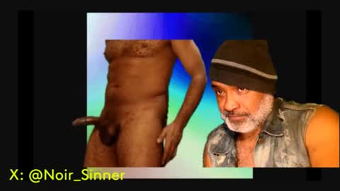 Snapshot of sinnernoir chatting on 03/07/25, 06:57 My Name Is..............................John online show from 03/07/25, 06:57