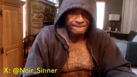 My Name Is..............................John online show from 10/30/25, 07:58