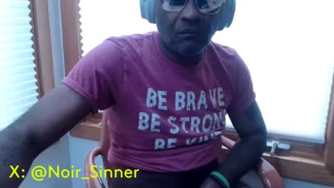 My Name Is..............................John online show from 11/02/25, 01:46