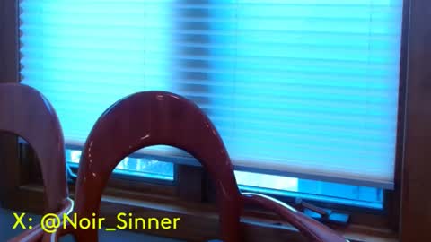 My Name Is..............................John online show from 12/16/25, 02:33