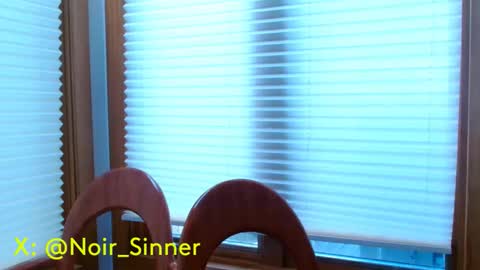 My Name Is..............................John online show from 12/21/25, 04:47