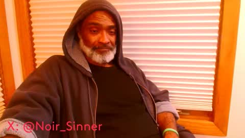 My Name Is..............................John online show from 01/11/26, 06:18