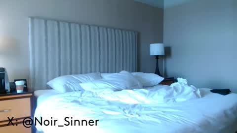 My Name Is..............................John online show from 02/15/26, 03:42