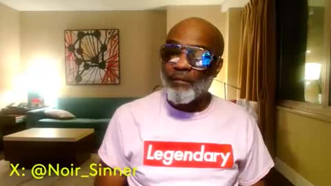 My Name Is..............................John online show from 02/22/26, 04:35