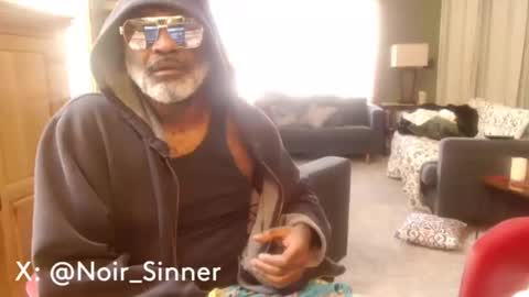 My Name Is..............................John online show from 03/18/26, 06:33