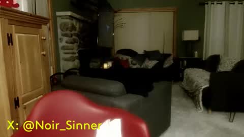 My Name Is..............................John online show from 04/02/26, 04:21