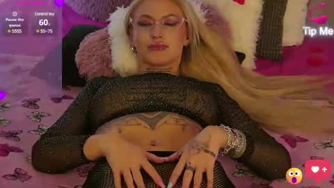 Sinners Muse online show from 02/24/25, 09:10