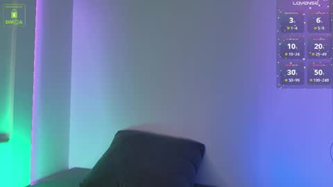 MARK online show from 01/09/26, 03:37