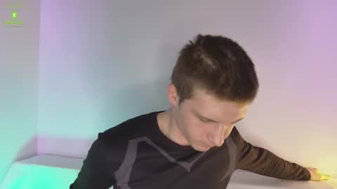 MARK online show from 01/10/26, 10:39