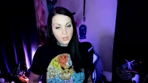 Sinomin online show from 12/03/24, 04:58