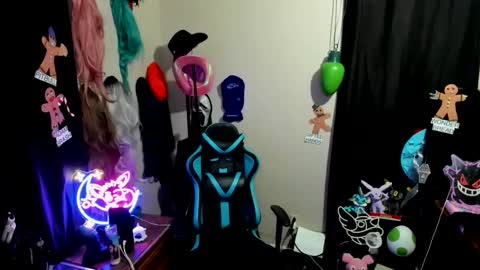 Sinomin online show from 12/10/24, 03:52