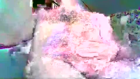 sinops_ online show from 09/12/25, 02:50