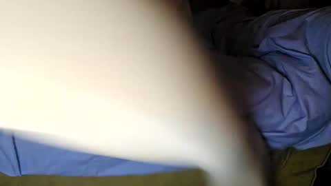 Snapshot of sinseason chatting on 12/03/24, 06:15 Sinseason online show from 12/03/24, 06:15