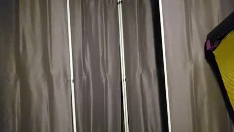 Snapshot of sinseason chatting on 03/06/25, 03:02 Sinseason online show from 03/06/25, 03:02