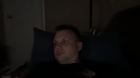 Snapshot of sinsofanerstwhileteacher chatting on 03/30/26, 04:35 sinsofanerstwhileteacher online show from 03/30/26, 04:35