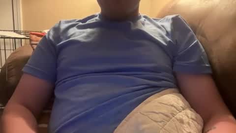 Snapshot of sinsofanerstwhileteacher chatting on 06/10/26, 04:01 sinsofanerstwhileteacher online show from 06/10/26, 04:01